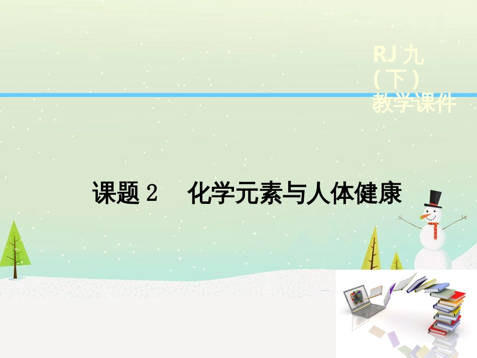 高考地理一轮复习 第3单元 从地球圈层看地理环境 答题模板2 气候成因和特征描述型课件 鲁教版必修1 (227)_第1页