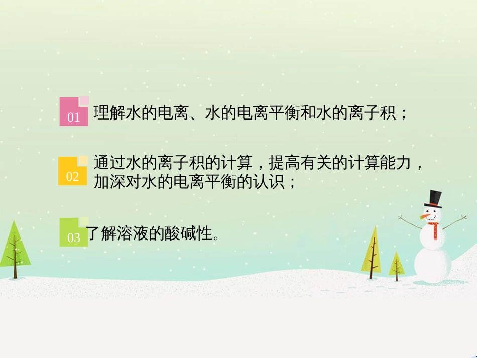 高中政治 第1课 生活在人民当家作主的国家 第2框 政治权利与义务参与政治生活的基础课件 新人教版必修2 (512)_第2页