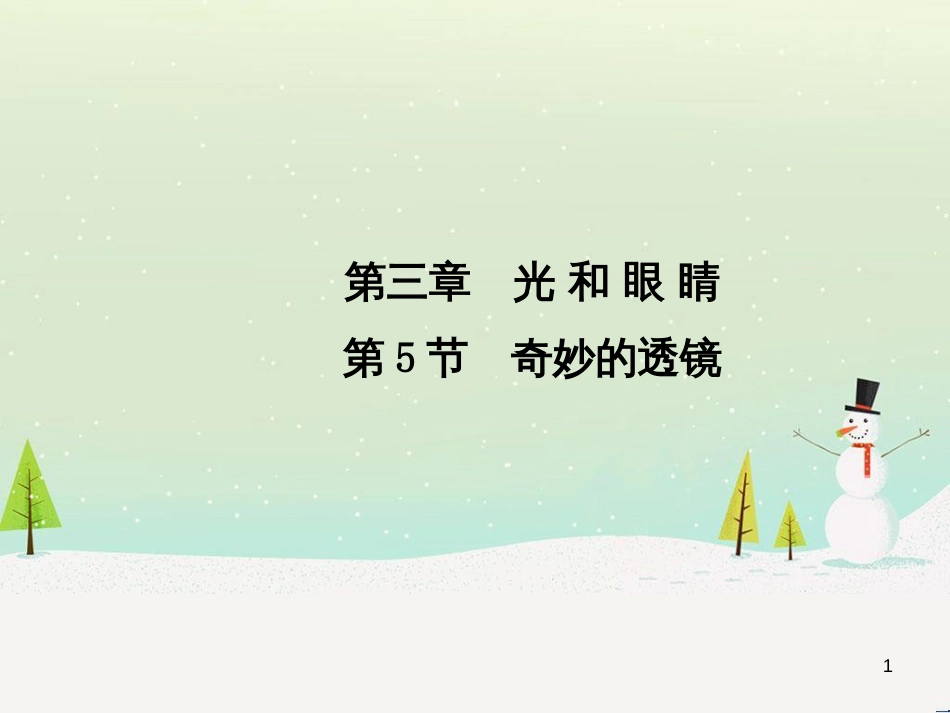 高中政治 第1课 生活在人民当家作主的国家 第2框 政治权利与义务参与政治生活的基础课件 新人教版必修2 (174)_第1页