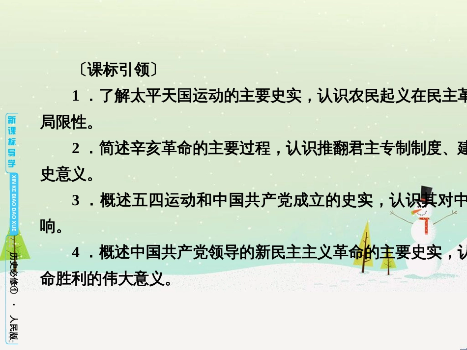 高中政治 第1课 生活在人民当家作主的国家 第2框 政治权利与义务参与政治生活的基础课件 新人教版必修2 (750)_第2页