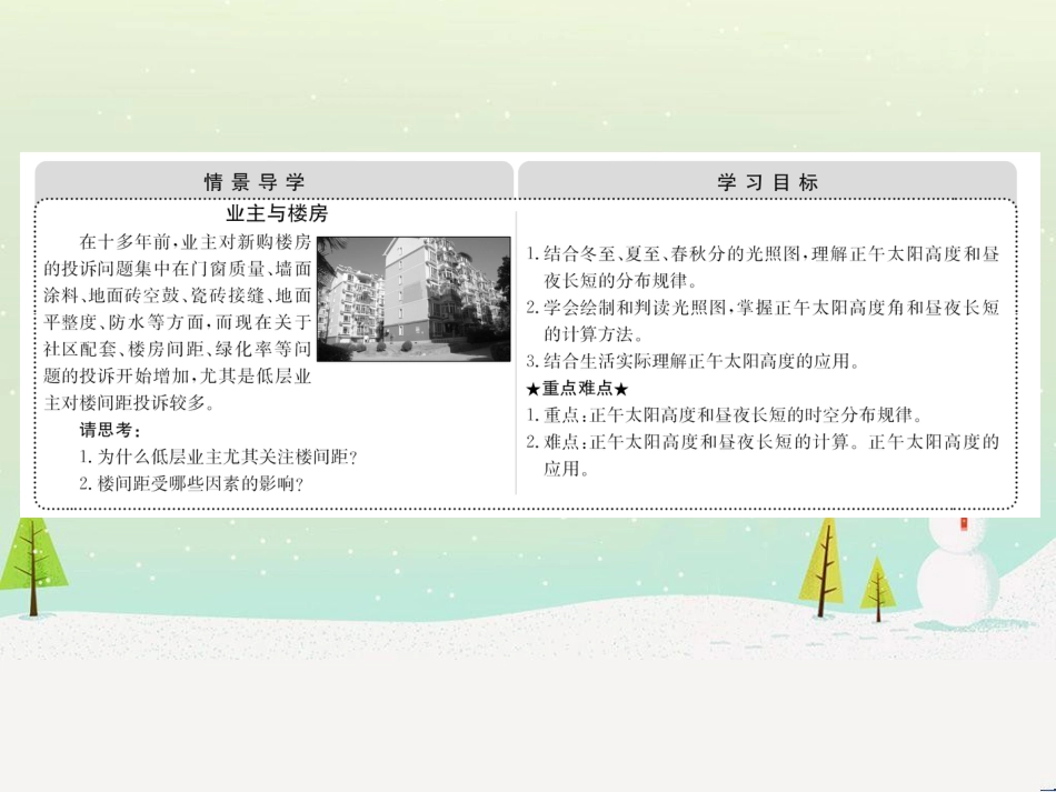 高中政治 第1课 生活在人民当家作主的国家 第2框 政治权利与义务参与政治生活的基础课件 新人教版必修2 (469)_第2页