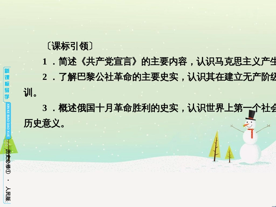 高中政治 第1课 生活在人民当家作主的国家 第2框 政治权利与义务参与政治生活的基础课件 新人教版必修2 (784)_第2页