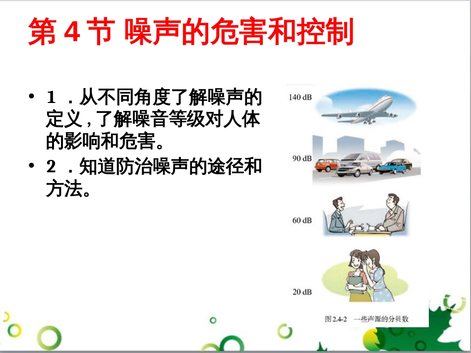 三年级语文上册 第三单元期末总复习课件 新人教版 (79)_第2页
