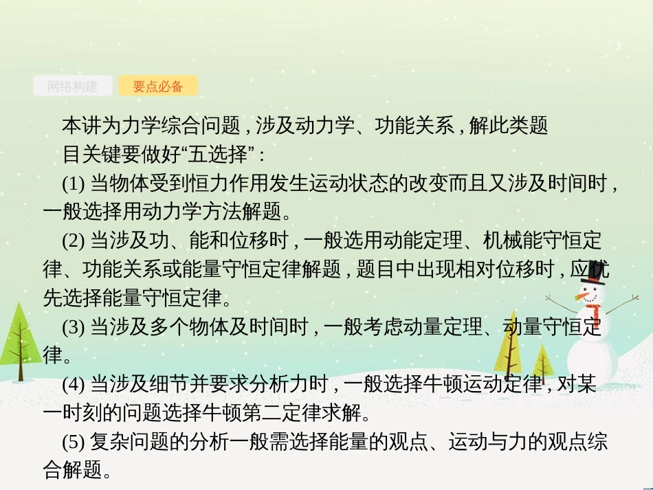高考地理二轮复习 考前三个月 第二部分 专题二 解题技能提升练 11 基础知识调用专练——破解“基础知识用不上”困惑课件 (354)_第3页