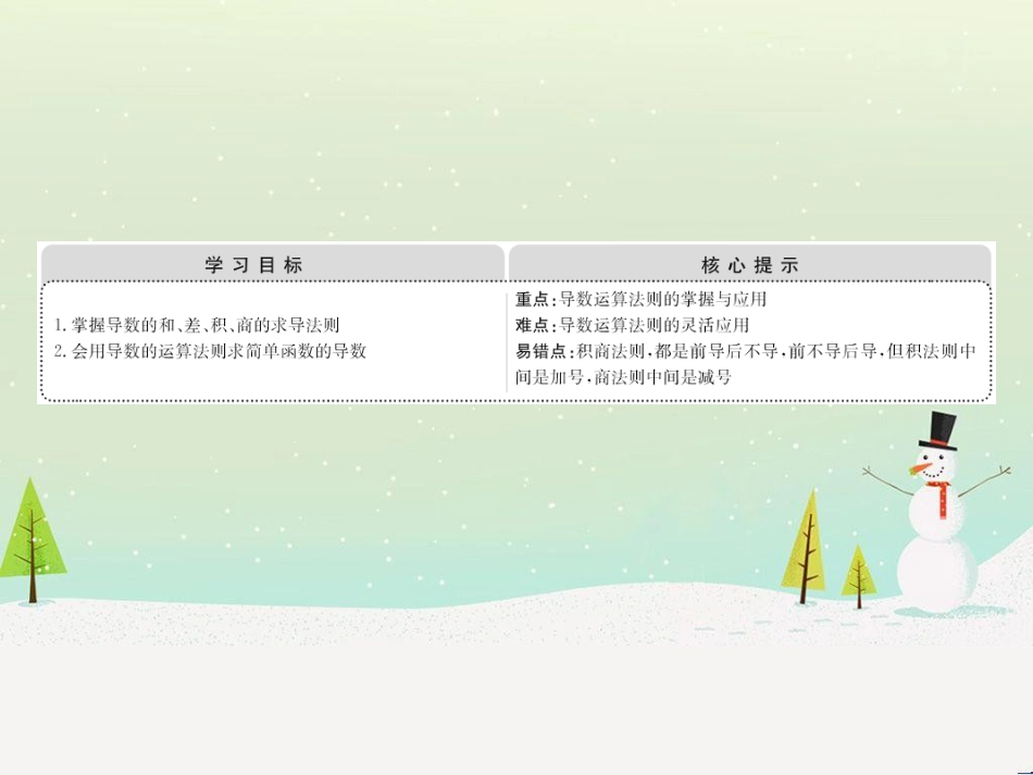 高中政治 第1课 生活在人民当家作主的国家 第2框 政治权利与义务参与政治生活的基础课件 新人教版必修2 (1332)_第2页