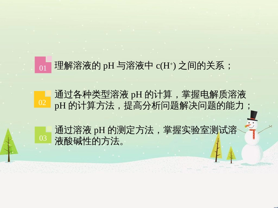高中政治 第1课 生活在人民当家作主的国家 第2框 政治权利与义务参与政治生活的基础课件 新人教版必修2 (509)_第2页