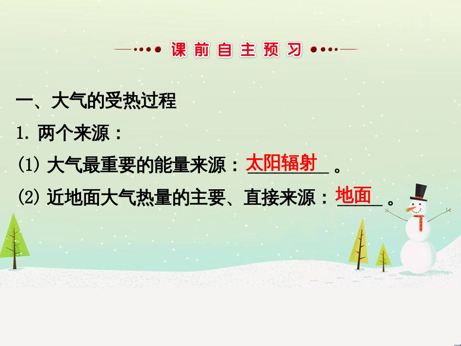 高中政治 第1课 生活在人民当家作主的国家 第2框 政治权利与义务参与政治生活的基础课件 新人教版必修2 (433)_第3页