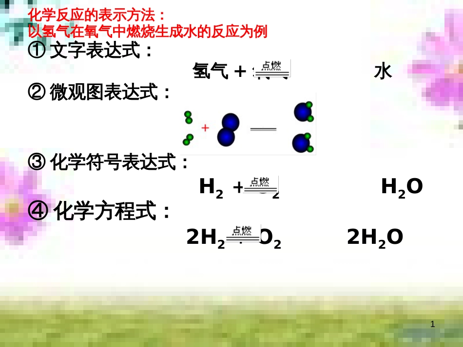 七年级英语上册 Unit 9 My favorite subject is science（第6课时）Section B（3a-Self Check）课件 （新版）人教新目标版 (114)_第1页