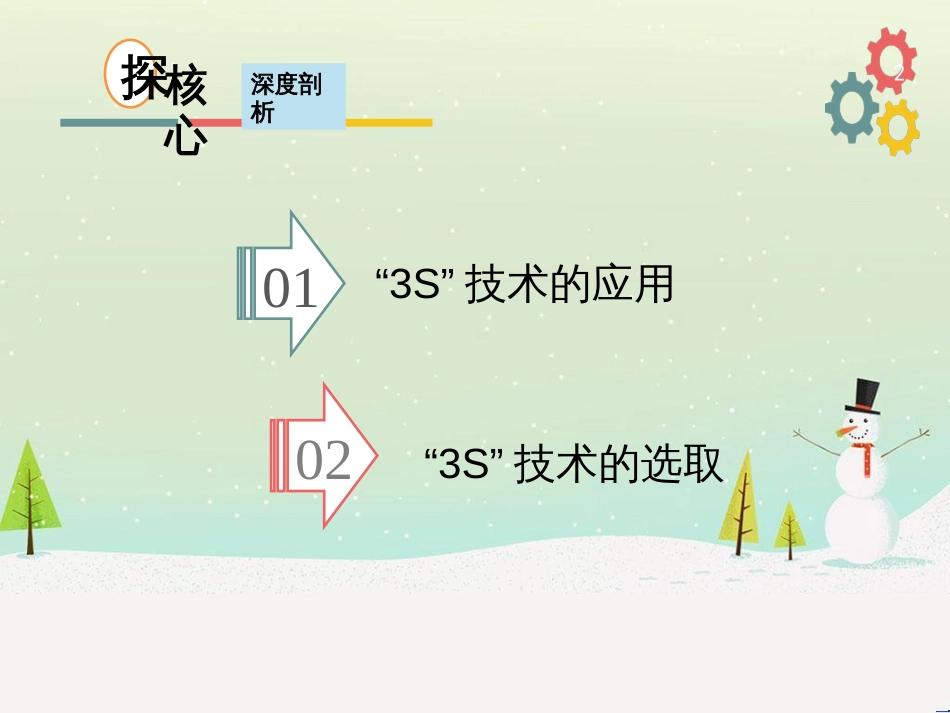 高考地理二轮复习 考前三个月 第二部分 专题二 解题技能提升练 11 基础知识调用专练——破解“基础知识用不上”困惑课件 (673)_第2页
