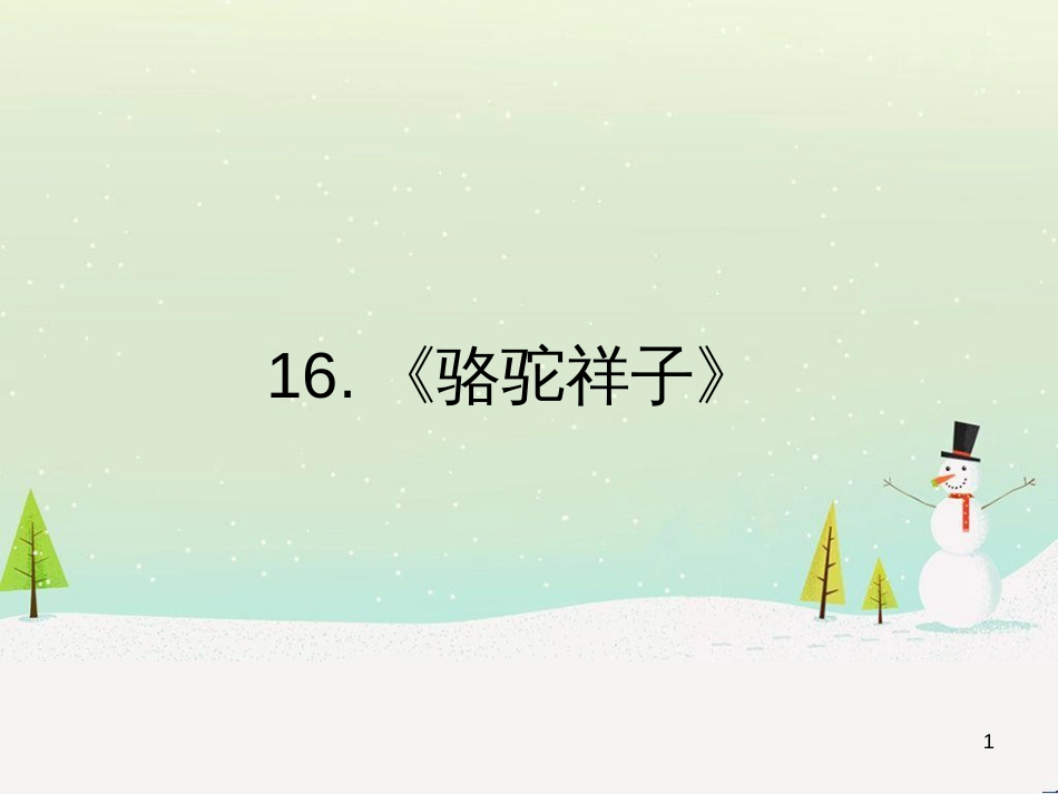 高中政治 第1课 生活在人民当家作主的国家 第2框 政治权利与义务参与政治生活的基础课件 新人教版必修2 (2166)_第1页