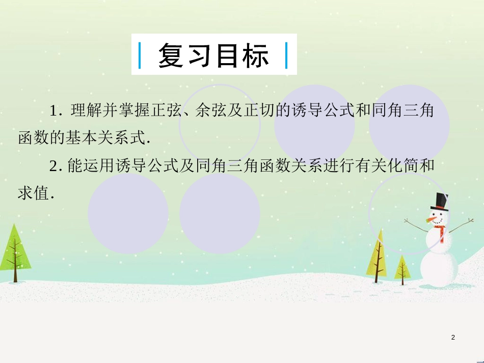 高考地理一轮复习 第3单元 从地球圈层看地理环境 答题模板2 气候成因和特征描述型课件 鲁教版必修1 (298)_第2页