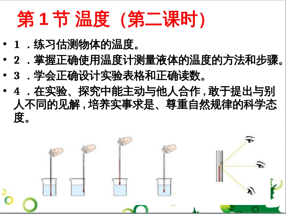 三年级语文上册 第三单元期末总复习课件 新人教版 (86)_第2页