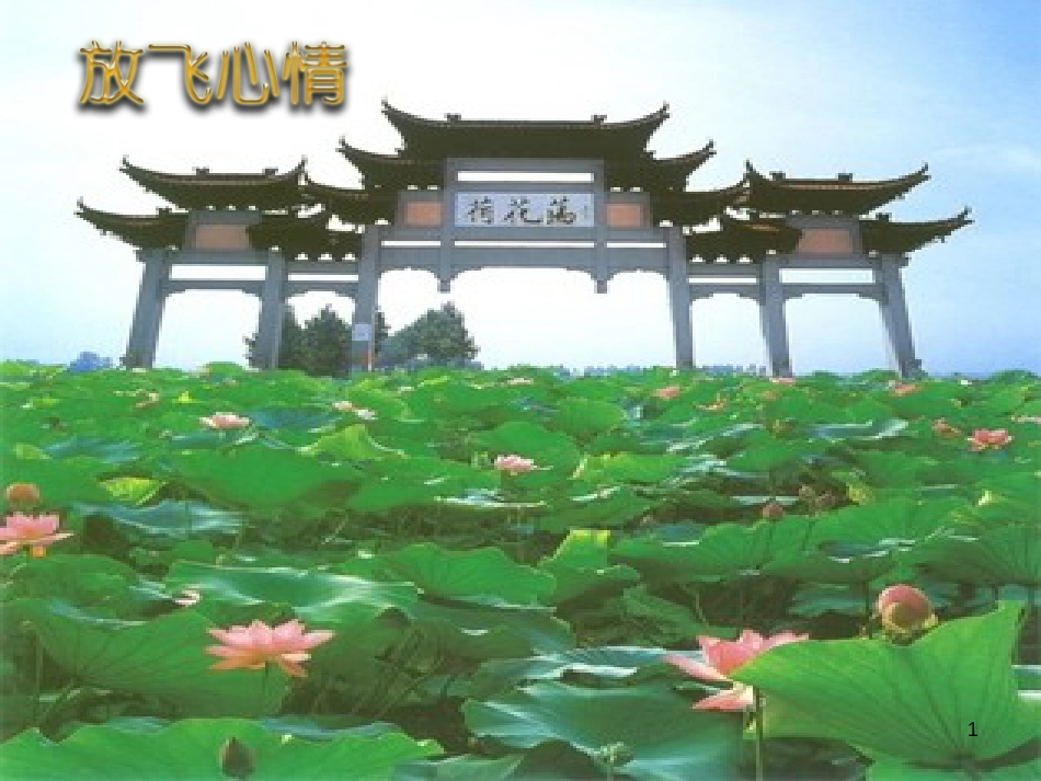 七年级生物下册 第五单元 第13章 土壤的生物 第2节 土壤里的微生物课件4 （新版）苏科版_第1页