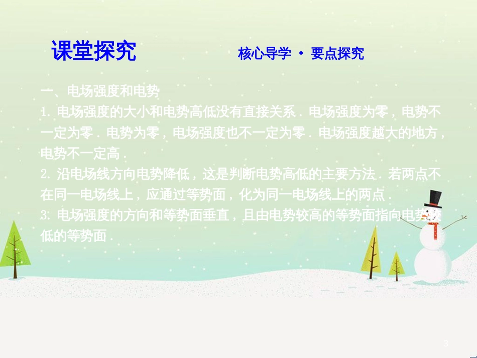 高中政治 第1课 生活在人民当家作主的国家 第2框 政治权利与义务参与政治生活的基础课件 新人教版必修2 (1802)_第3页