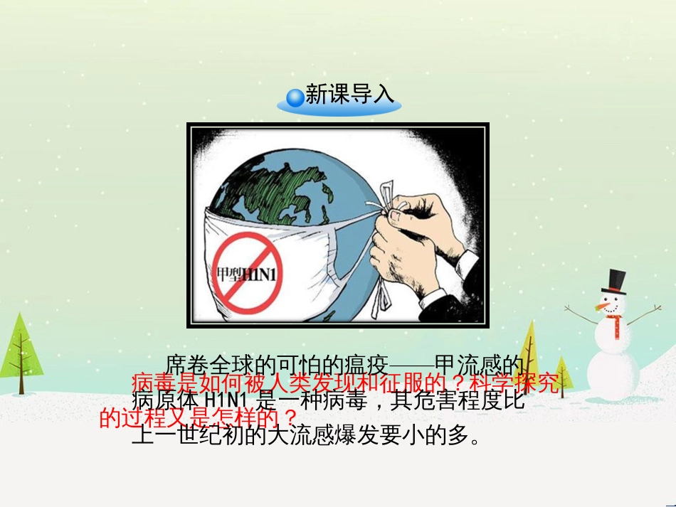高中政治 第1课 生活在人民当家作主的国家 第2框 政治权利与义务参与政治生活的基础课件 新人教版必修2 (1062)_第2页