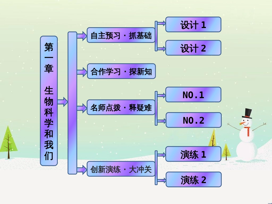 高中政治 第1课 生活在人民当家作主的国家 第2框 政治权利与义务参与政治生活的基础课件 新人教版必修2 (1064)_第1页