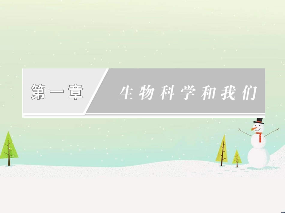 高中政治 第1课 生活在人民当家作主的国家 第2框 政治权利与义务参与政治生活的基础课件 新人教版必修2 (1064)_第2页