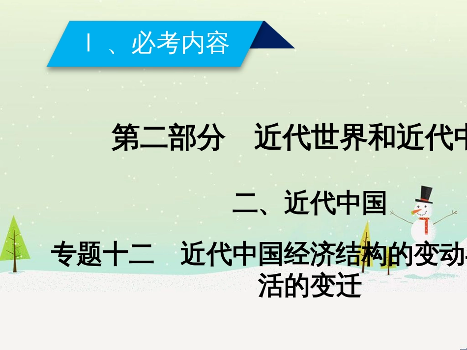 高考地理一轮复习 第3单元 从地球圈层看地理环境 答题模板2 气候成因和特征描述型课件 鲁教版必修1 (349)_第2页