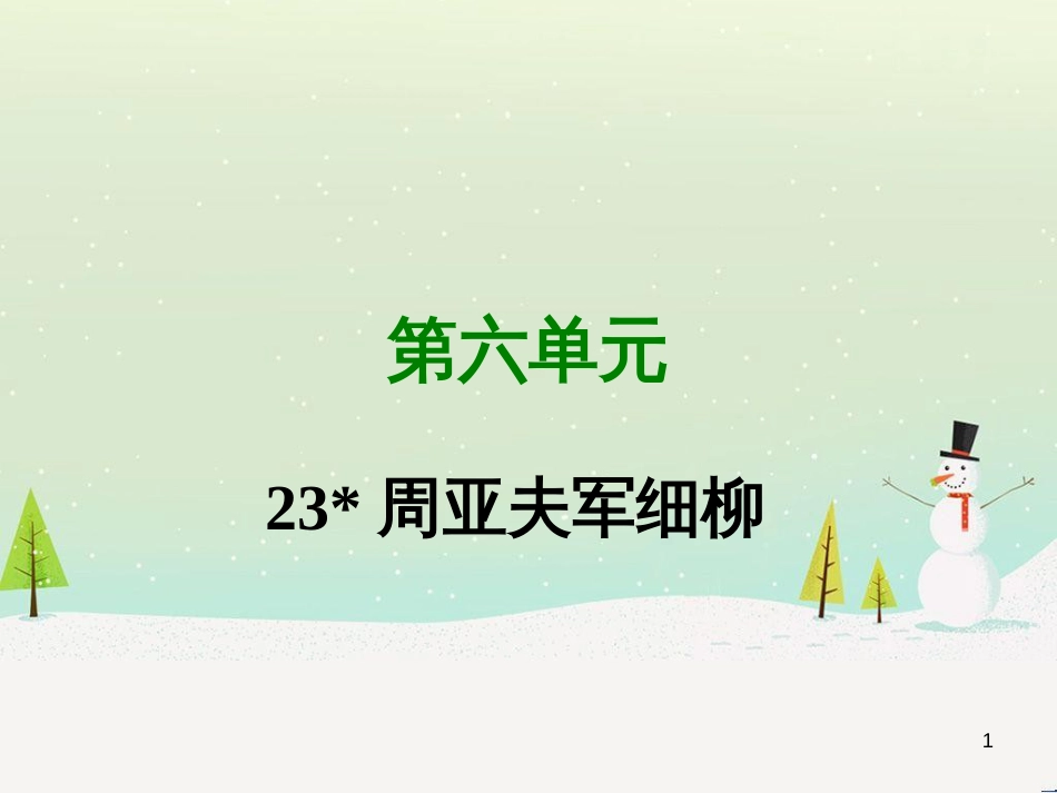 高中政治 第1课 生活在人民当家作主的国家 第2框 政治权利与义务参与政治生活的基础课件 新人教版必修2 (390)_第1页