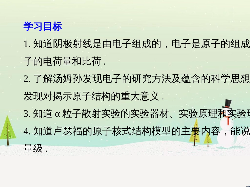 高中政治 第1课 生活在人民当家作主的国家 第2框 政治权利与义务参与政治生活的基础课件 新人教版必修2 (1598)_第2页
