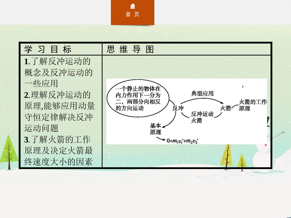 高中政治 第1课 生活在人民当家作主的国家 第2框 政治权利与义务参与政治生活的基础课件 新人教版必修2 (1717)_第2页
