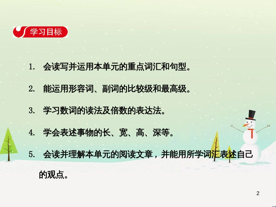 高中政治 第1课 生活在人民当家作主的国家 第2框 政治权利与义务参与政治生活的基础课件 新人教版必修2 (360)_第2页
