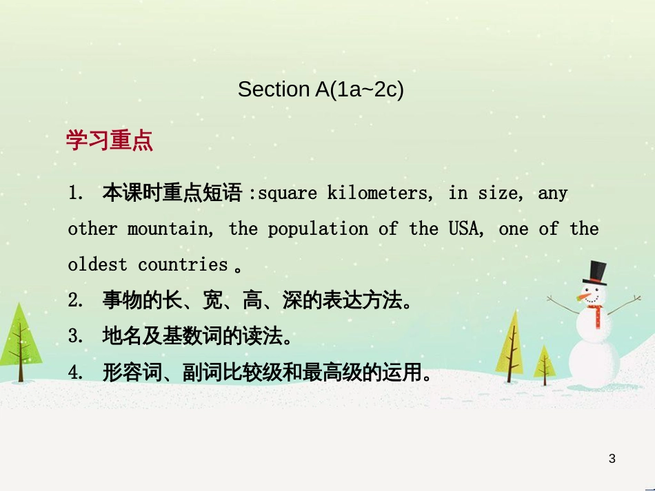 高中政治 第1课 生活在人民当家作主的国家 第2框 政治权利与义务参与政治生活的基础课件 新人教版必修2 (360)_第3页