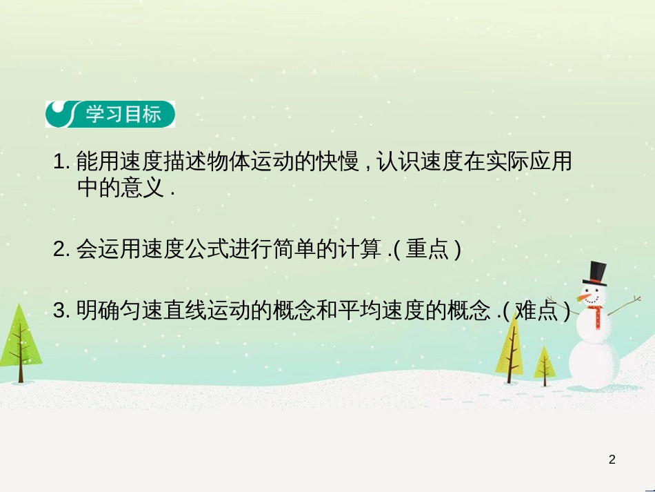 高中政治 第1课 生活在人民当家作主的国家 第2框 政治权利与义务参与政治生活的基础课件 新人教版必修2 (196)_第2页