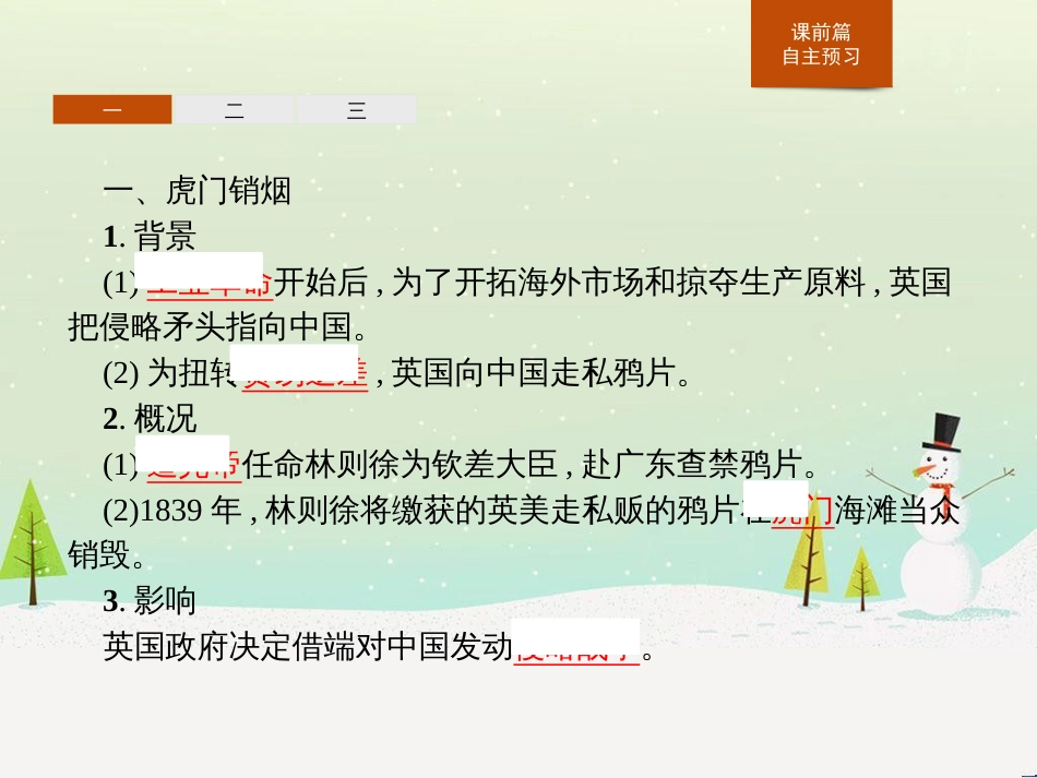 高中政治 第1课 生活在人民当家作主的国家 第2框 政治权利与义务参与政治生活的基础课件 新人教版必修2 (675)_第3页
