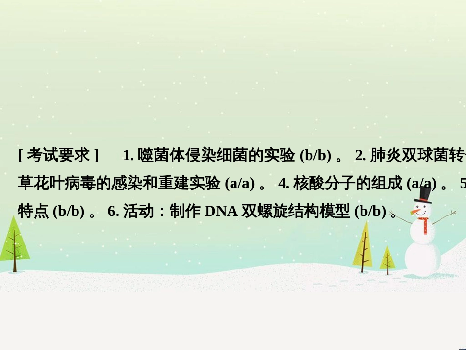 高考地理二轮复习 考前三个月 第二部分 专题二 解题技能提升练 11 基础知识调用专练——破解“基础知识用不上”困惑课件 (431)_第2页