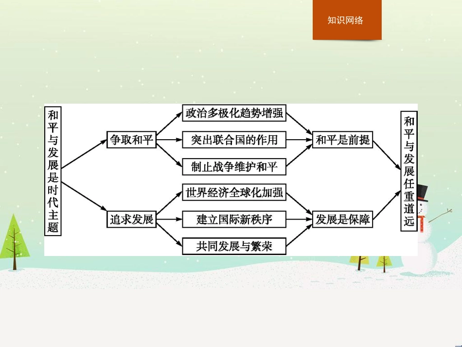 高中政治 第1课 生活在人民当家作主的国家 第2框 政治权利与义务参与政治生活的基础课件 新人教版必修2 (633)_第2页