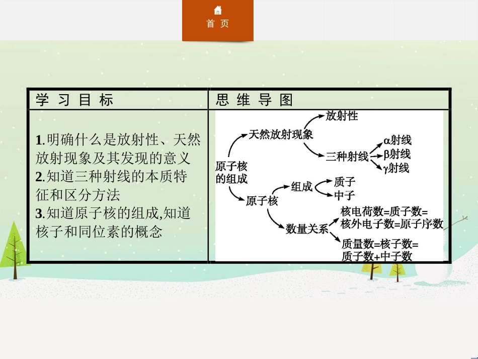 高中政治 第1课 生活在人民当家作主的国家 第2框 政治权利与义务参与政治生活的基础课件 新人教版必修2 (1696)_第2页