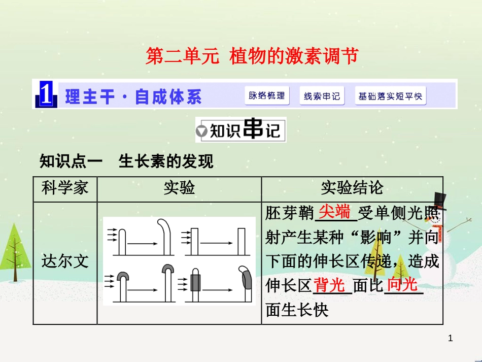 高考化学一轮复习 第1章 化学计量在实验中的应用 第1讲 物质的量 气体摩尔体积课件 新人教版 (46)_第1页