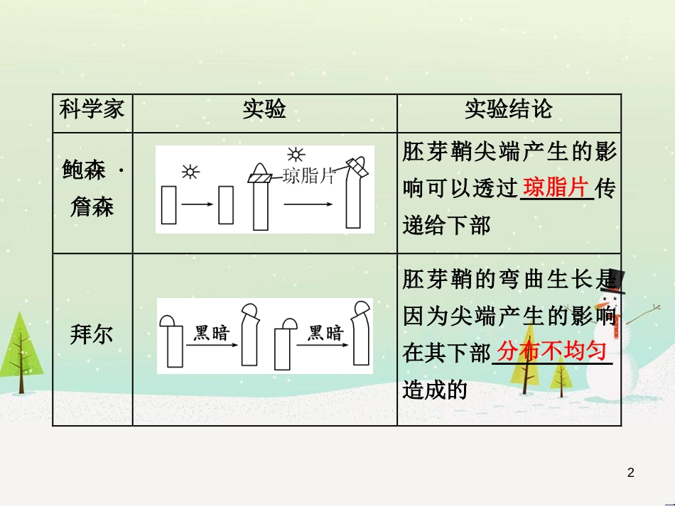 高考化学一轮复习 第1章 化学计量在实验中的应用 第1讲 物质的量 气体摩尔体积课件 新人教版 (46)_第2页