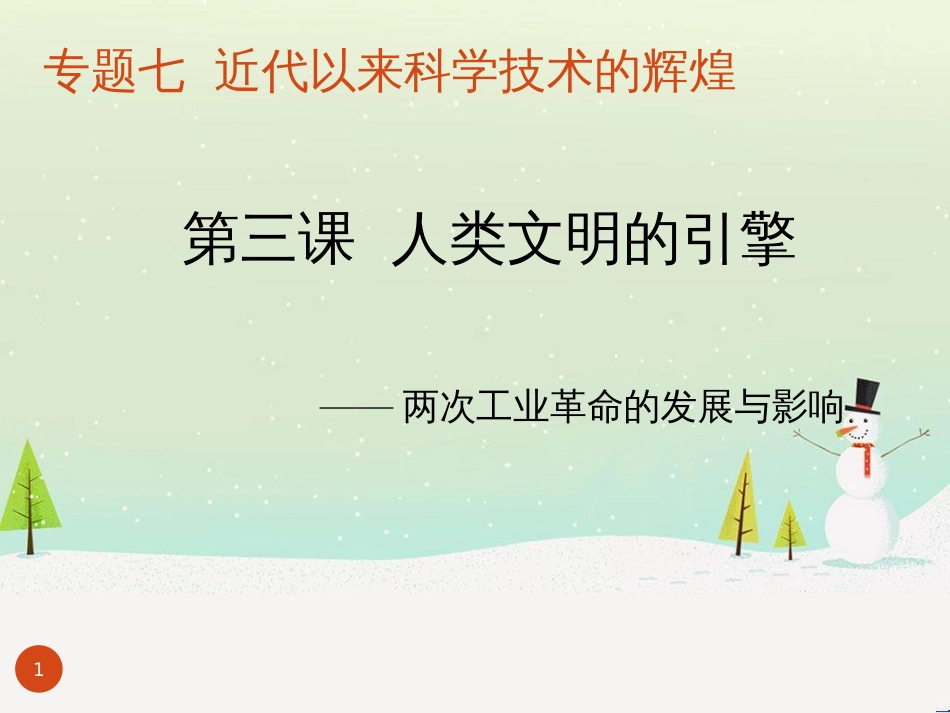 高中政治 第1课 生活在人民当家作主的国家 第2框 政治权利与义务参与政治生活的基础课件 新人教版必修2 (911)_第1页