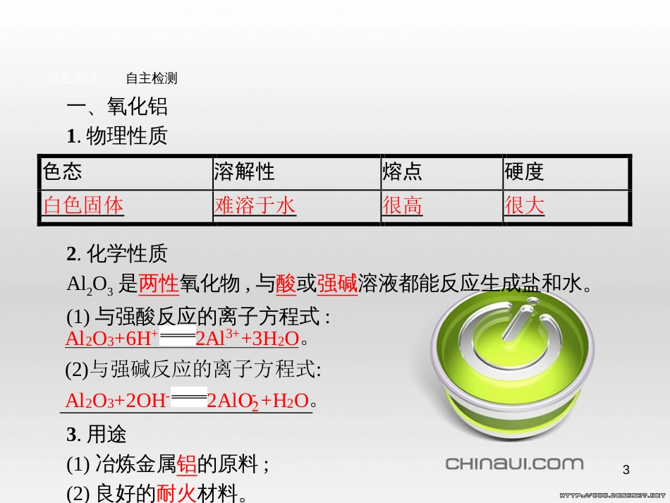 高中政治 第一单元 文化与生活综合探究课件 新人教版必修3 (141)_第3页