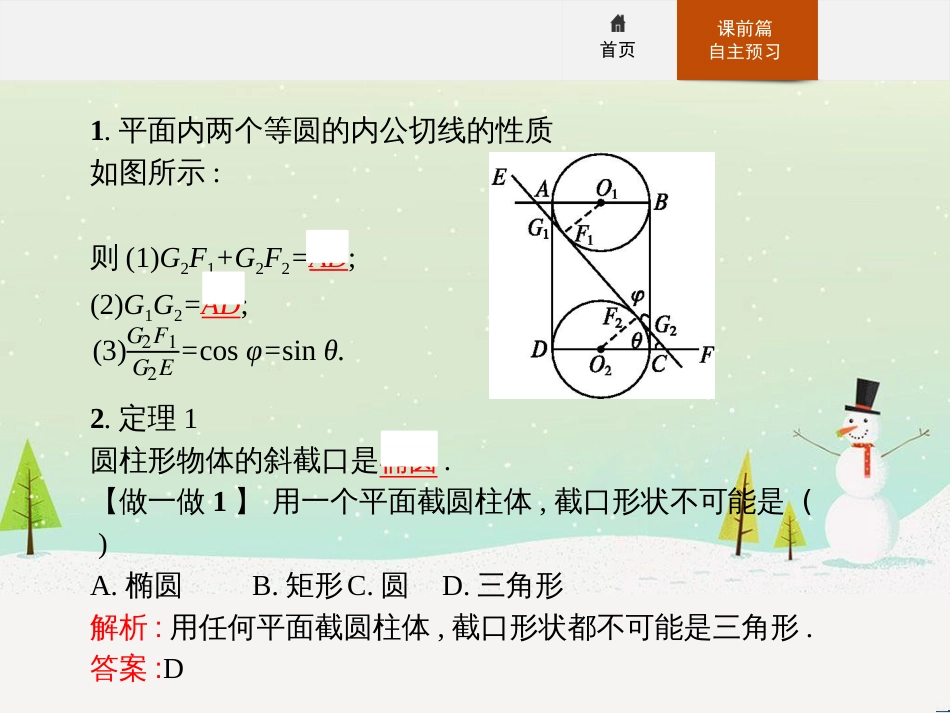 高中政治 第1课 生活在人民当家作主的国家 第2框 政治权利与义务参与政治生活的基础课件 新人教版必修2 (1318)_第3页