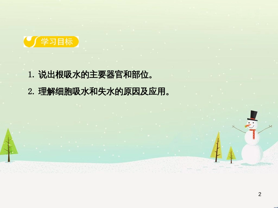 高中政治 第1课 生活在人民当家作主的国家 第2框 政治权利与义务参与政治生活的基础课件 新人教版必修2 (7)_第2页