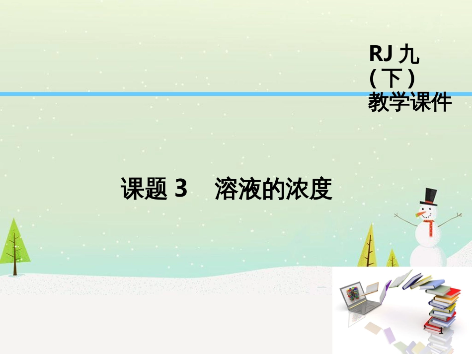 高考地理一轮复习 第3单元 从地球圈层看地理环境 答题模板2 气候成因和特征描述型课件 鲁教版必修1 (243)_第1页