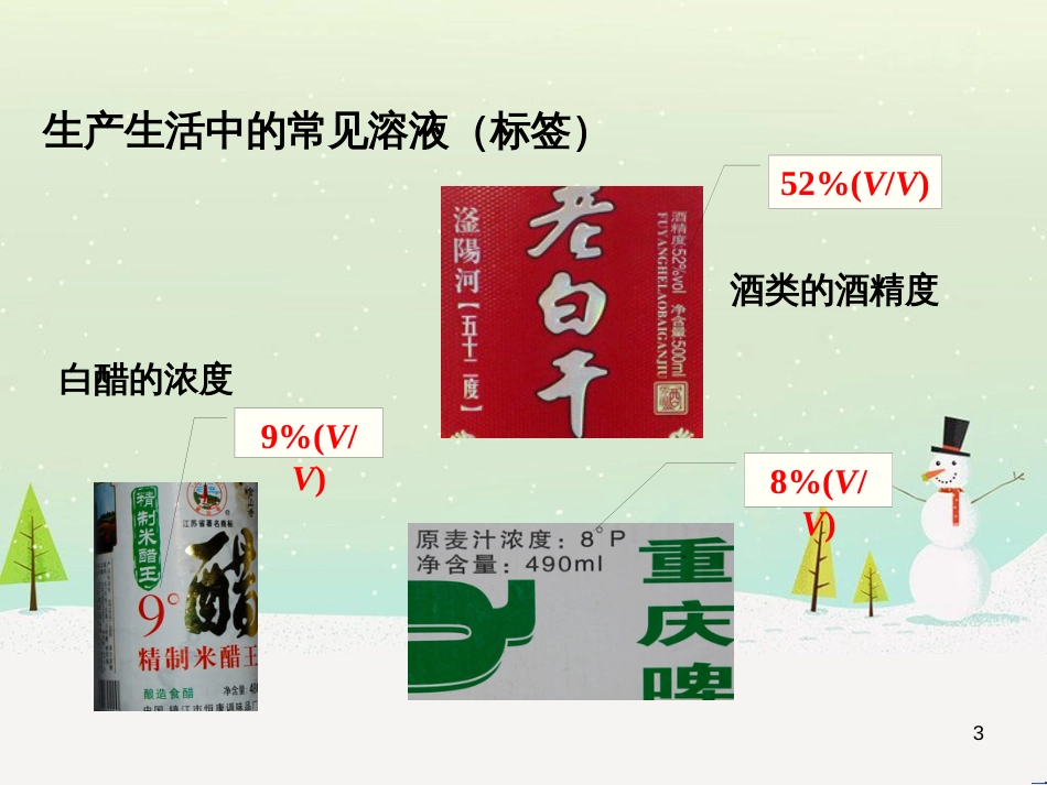 高考地理一轮复习 第3单元 从地球圈层看地理环境 答题模板2 气候成因和特征描述型课件 鲁教版必修1 (243)_第3页