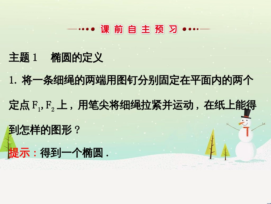 高中政治 第1课 生活在人民当家作主的国家 第2框 政治权利与义务参与政治生活的基础课件 新人教版必修2 (1296)_第3页