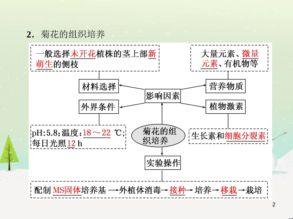 高考化学一轮复习 第1章 化学计量在实验中的应用 第1讲 物质的量 气体摩尔体积课件 新人教版 (11)_第2页