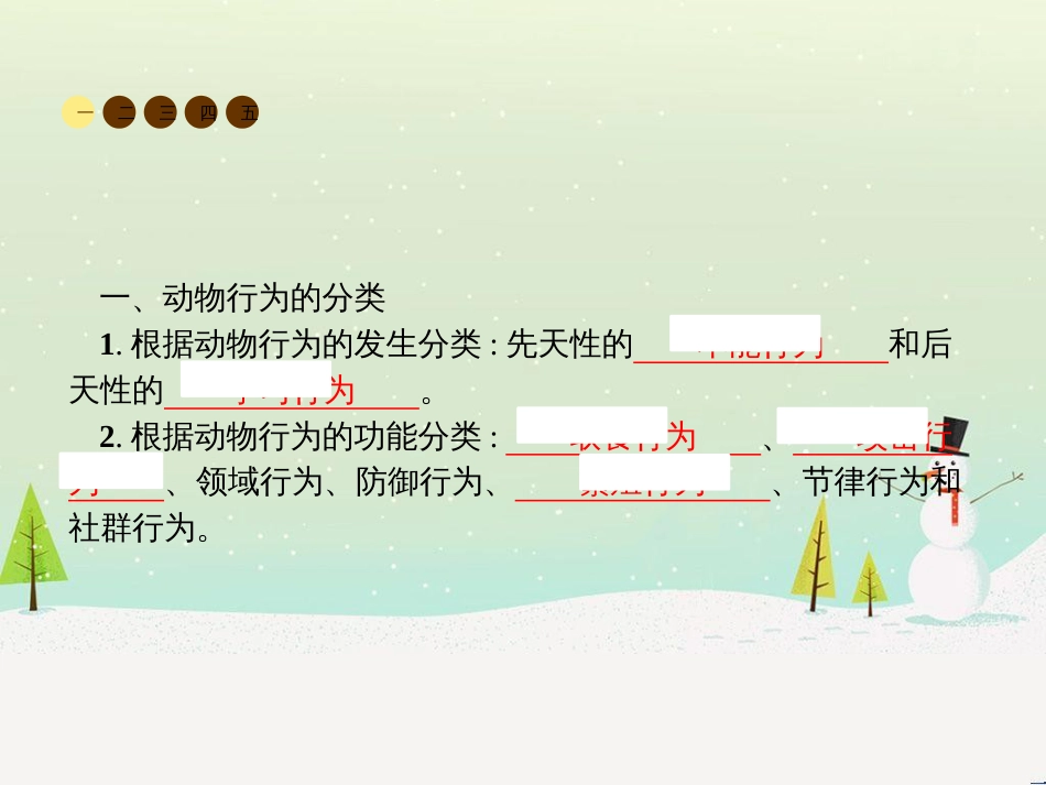 高中政治 第1课 生活在人民当家作主的国家 第2框 政治权利与义务参与政治生活的基础课件 新人教版必修2 (42)_第3页