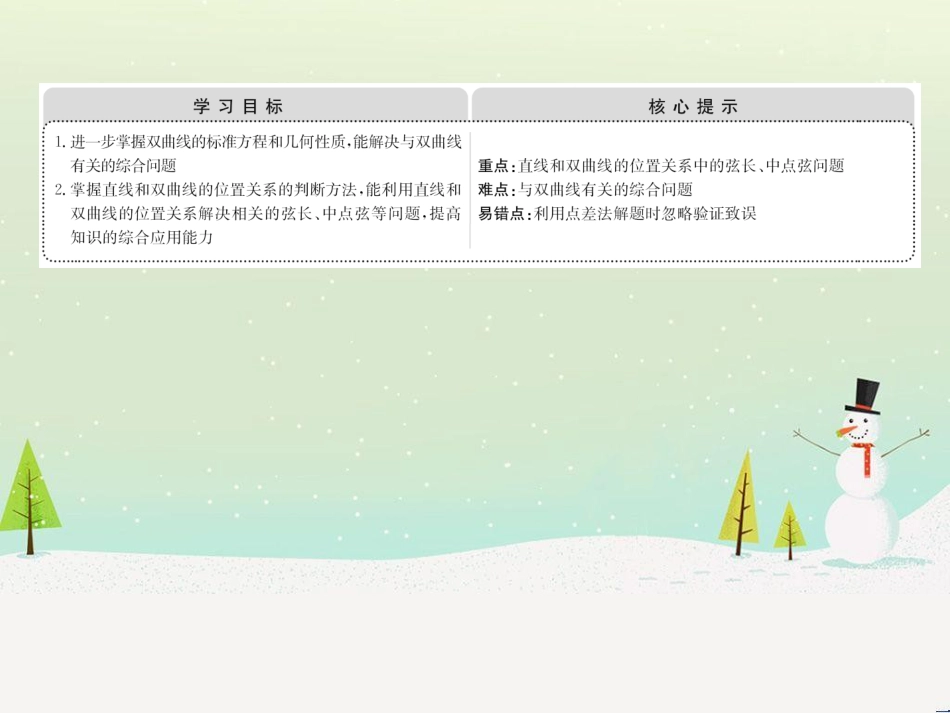 高中政治 第1课 生活在人民当家作主的国家 第2框 政治权利与义务参与政治生活的基础课件 新人教版必修2 (1308)_第2页