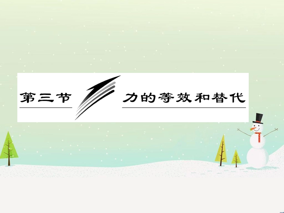 高中政治 第1课 生活在人民当家作主的国家 第2框 政治权利与义务参与政治生活的基础课件 新人教版必修2 (1674)_第3页
