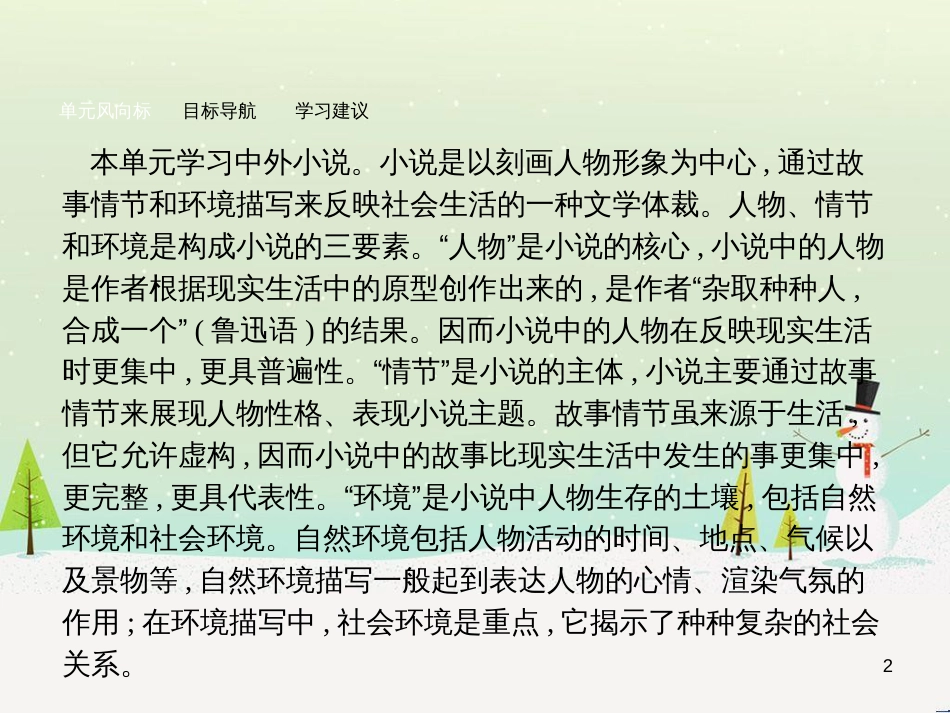 高中政治 第1课 生活在人民当家作主的国家 第2框 政治权利与义务参与政治生活的基础课件 新人教版必修2 (2035)_第2页