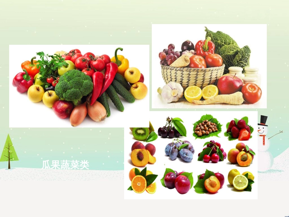 高考地理一轮复习 第3单元 从地球圈层看地理环境 答题模板2 气候成因和特征描述型课件 鲁教版必修1 (241)_第3页