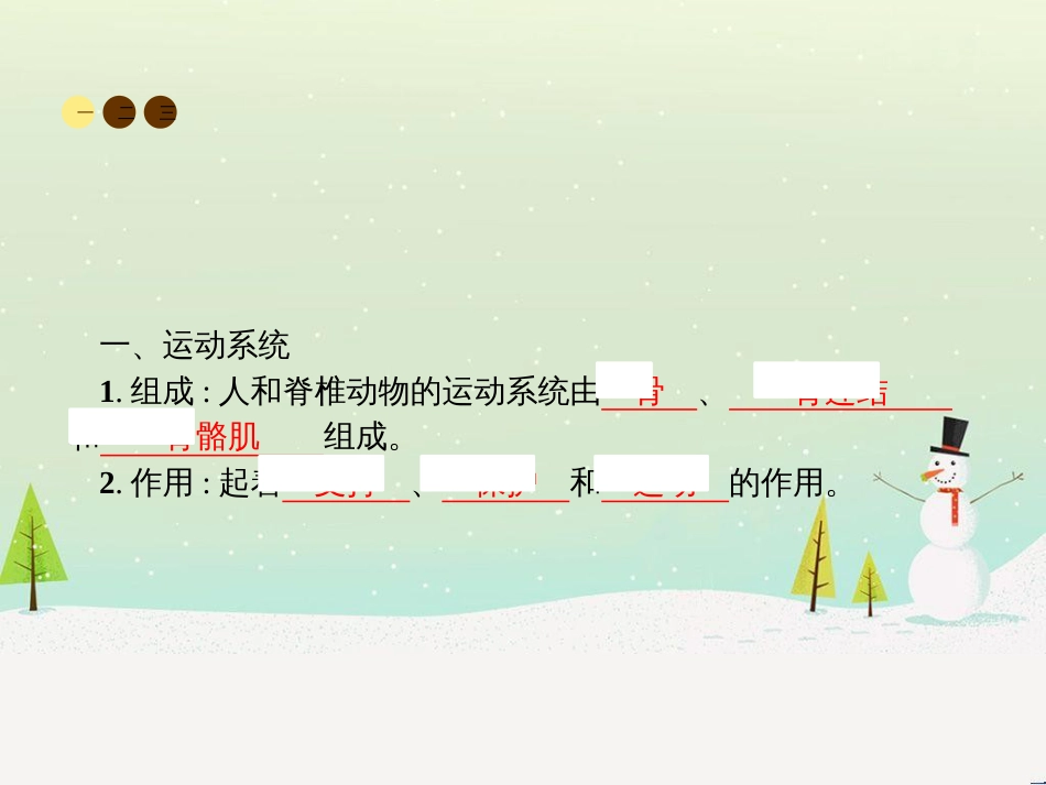 高中政治 第1课 生活在人民当家作主的国家 第2框 政治权利与义务参与政治生活的基础课件 新人教版必修2 (40)_第3页