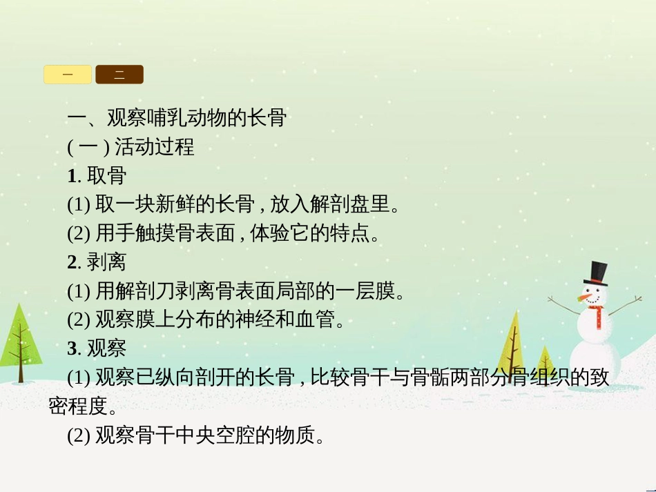 高中政治 第1课 生活在人民当家作主的国家 第2框 政治权利与义务参与政治生活的基础课件 新人教版必修2 (41)_第3页