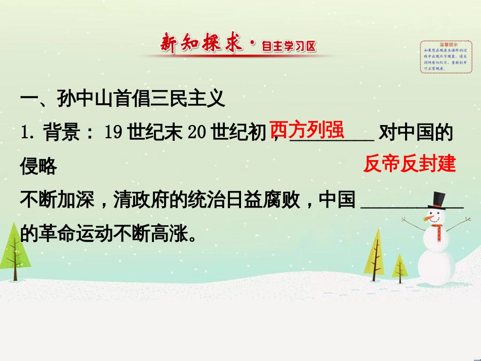高中政治 第1课 生活在人民当家作主的国家 第2框 政治权利与义务参与政治生活的基础课件 新人教版必修2 (951)_第2页